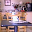 Knights Inn Longview