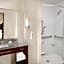 Homewood Suites by Hilton Grand Rapids Downtown