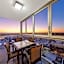 iStay Precinct Adelaide