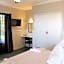 Valley View Luxury Retreat