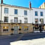 The Peppermill Town house Hotel & Restaurant