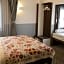 Ayasoluk Boutique Hotel