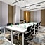 Courtyard by Marriott Warsaw Airport