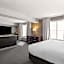 Comfort Inn & Suites near Tinley Park Amphitheater