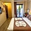 Mykonut Boutique Suites