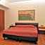 Hotel Svevo