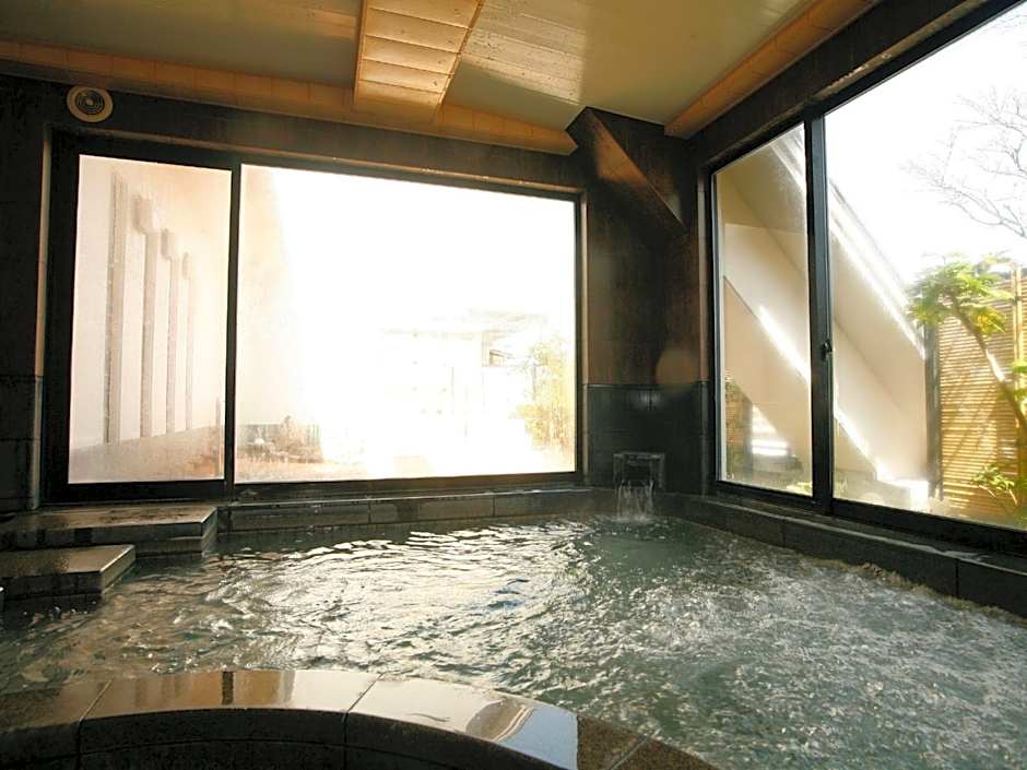 Arima Hot spring Ryokan Kotori