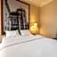 Sisli MLS Hotel