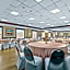 Comfort Suites Manassas Battlefield Park
