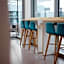 Holiday Inn Express Malta By IHG