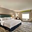 Hampton Inn By Hilton & Suites Tacoma/Puyallup