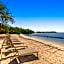 Beachside Resort & Residences