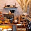 Hotel-Restaurant Schmachtenbergshof