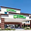Wyndham Garden Elk Grove Village / O'Hare