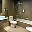 Sercotel Boulevard Vitoria-Gasteiz