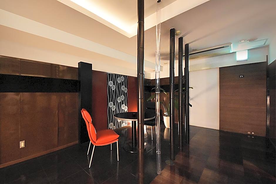 Hotel LALA minato - Adult Only