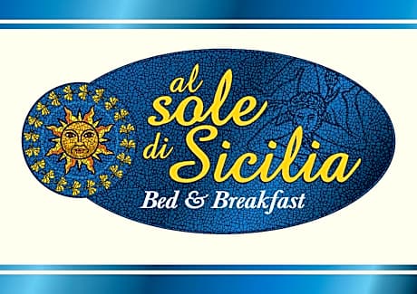 B&B Al Sole di Sicilia