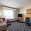 TownePlace Suites by Marriott St. Louis Edwardsville, IL