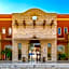 Marina Plaza Tala Bay