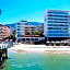San Marino Vallarta Centro Beach Front