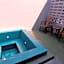 eRYA by SURIA Hot Spring Bentong