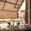 Hotel Santo Stefano