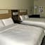 Holiday Inn Express & Suites Bridgeport by IHG