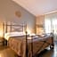 Desenzano Uptown Suites by Wonderful Italy