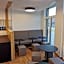 GuestHouse Speyer