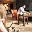 L'Alpaga, a Beaumier hotel