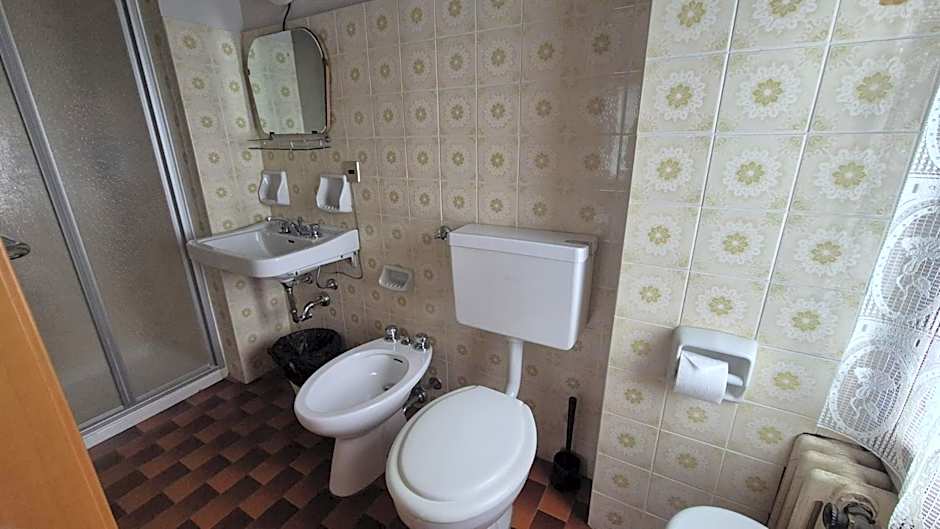 Albergo Valentini