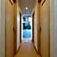 Zen Hostel