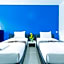 Udee Living Place