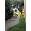 Swadeshi Porto Laconia Residence
