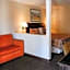 Americas Best Inn & Suites Arlington, Tx