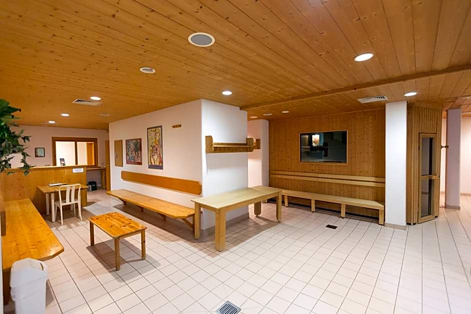 Landhotel Maiergschwendt inkl Chiemgaukarte