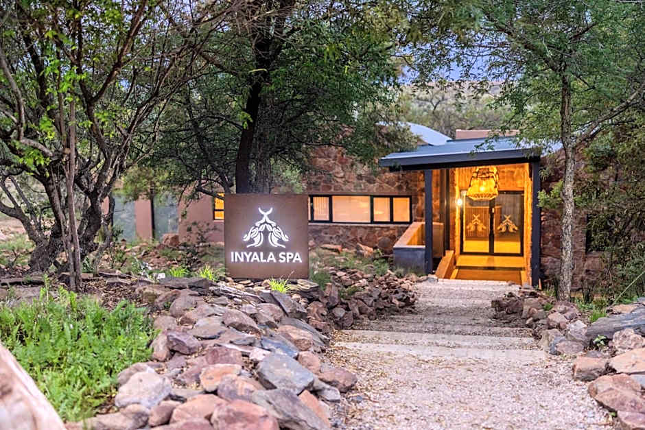 Cradle Boutique Hotel