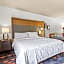 Holiday Inn St. Petersburg West By IHG