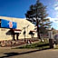 Motel 6 Payson