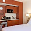 Staybridge Suites Cannes Centre By IHG