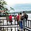 Pachira Lodge
