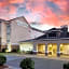 Homewood Suites By Hilton Montgomery