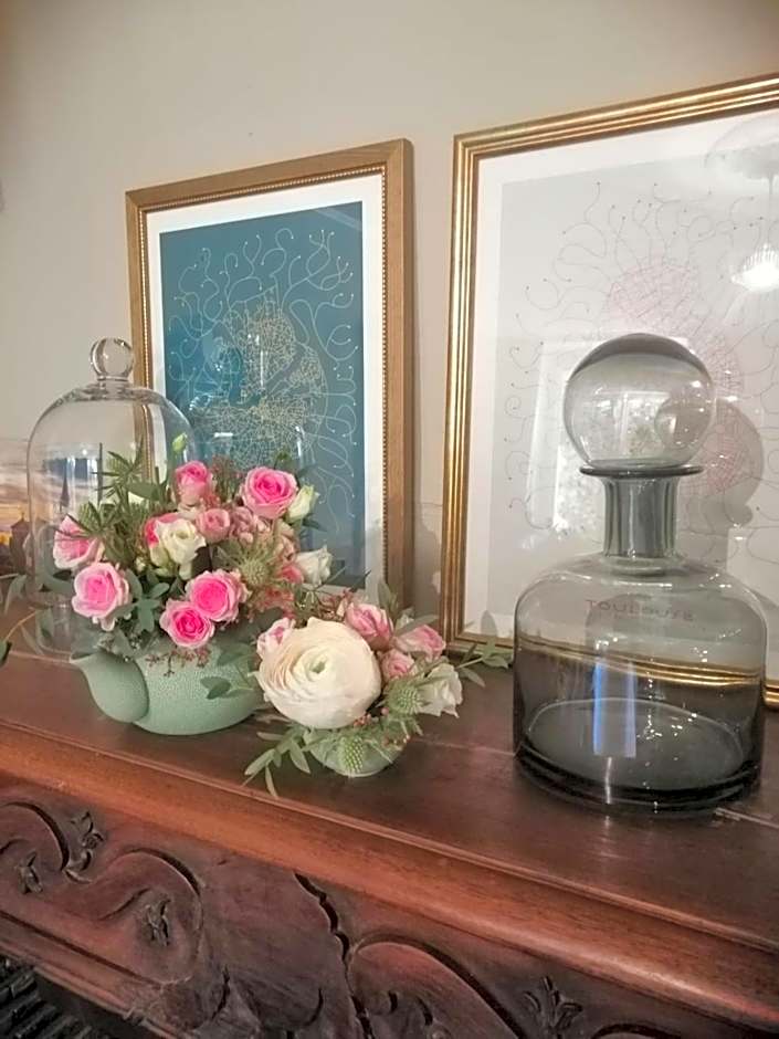 B&B La Maison de Julia