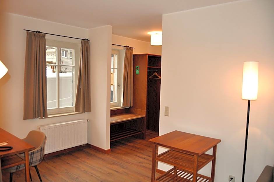 StrandBerg's Designhotel Viktoria