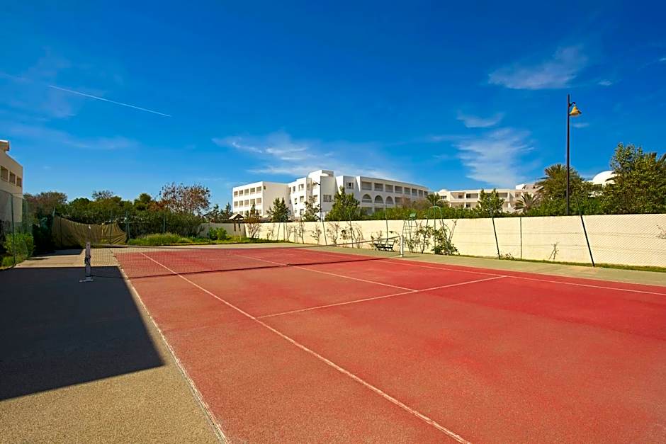 Iberostar Waves Averroes