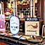 The Strawbury Duck Inn