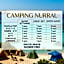 Villaggio Camping Nurral