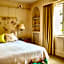 The Bath Priory - A Relais & Chateaux Hotel