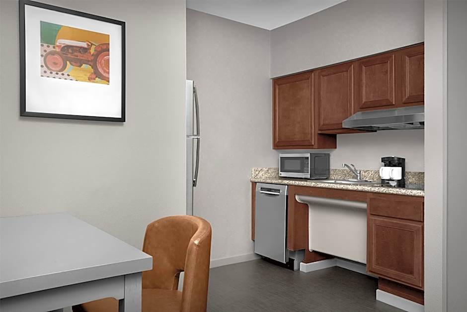 Homewood Suites by Hilton Houston Stafford Sugar Land