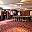 Red Lion Hotel by Greene King Inns